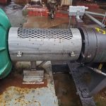Carbon Arc Gouging Services in Phoenix AZ