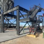 Welding & Fabrication Services in Phoenix AZ