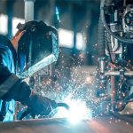 Welding & Fabrication Services in Phoenix AZ